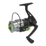 Катушка Mikado Aperio 4007FD
