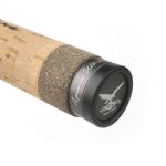 Спиннинг Mikado Apsara Ultra Lite Spin 270