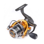 Катушка безынерционная Salmo Elite MATCH 8 2000FD