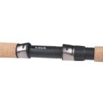 Спиннинг Mikado Da Vinci Travel Spin 240