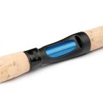 Спиннинг Shimano NEXAVE CX SPINNING 300XH3