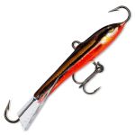 Балансир Rapala Jigging Rap W05/RBDL