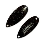 Блесна Kosadaka Trout Police CICADAS WING 2.5g, 29mm, цвет B31