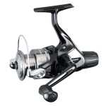 Катушка Shimano Catana 4000RC