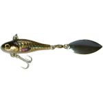 Джиг-спиннер Kosadaka Fish Darts FS7 CPR