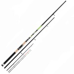Удилище фидерное Salmo Blaster FEEDER 090 3.60