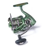 Катушка Salmo Feeder Concept Turnament 7 5000FD