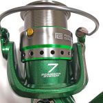 Катушка Salmo Feeder Concept Turnament 7 5000FD