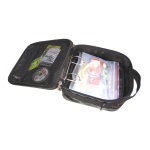 Органайзер рыболова ideaFisher FishCase ZIP