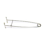 Зевник стандартный 22см Kosadaka FL-1140
