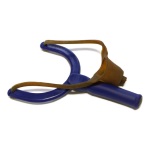 Рогатка Kosadaka Angler FL-1143