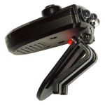 Фонарь светодиодный сенсорный Kosadaka BCL07