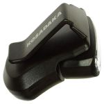 Фонарь светодиодный малый Kosadaka BCL11