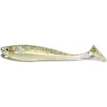 Съедобный виброхвост Kosadaka Goby 120 GTR