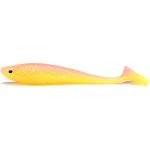 Съедобный виброхвост Kosadaka Goby 100 PCH