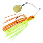 Блесна Storm Gomoku Spinnerbait GSB11-HT