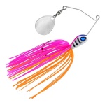 Блесна Storm Gomoku Spinnerbait GSB11-PG