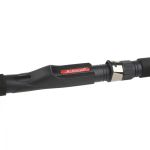 Спиннинг Mikado Hirameki Light Spin 2702