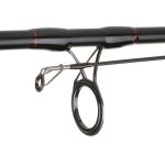Спиннинг Mikado Hirameki Medium Spin 3002