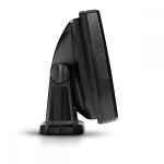 Эхолот Humminbird HELIX 7X CHIRP MEGA SI GPS G3N