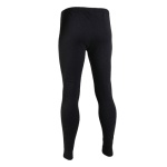 Кальсоны Сomfort Extrim S