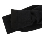 Кальсоны Сomfort Extrim S