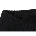 Кальсоны Сomfort Extrim S