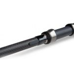 Спиннинг Shimano CATANA CX Specimen 12300P