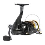 Катушка безынерционная Yoshi Onyx Infinit 5000, с бесконечным винтом