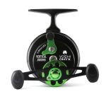 Катушка проводочная зимняя Yoshi Onyx vCasta