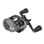 Катушка мультипликаторная Yoshi Onyx Fitch