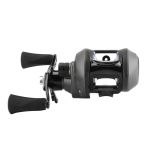 Катушка мультипликаторная Yoshi Onyx Fitch