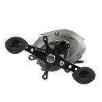 Катушка мультипликаторная Yoshi Onyx Fitch