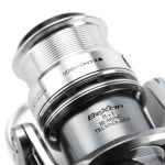 Катушка безынерционная Yoshi Onyx Bextin 2500