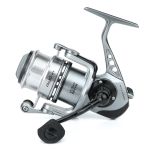 Катушка безынерционная Yoshi Onyx Bextin 2500