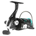 Катушка безынерционная Yoshi Onyx CASTA 2000
