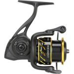 Катушка безынерционная Yoshi Onyx Resist 3000