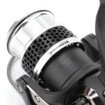 Катушка безынерционная Yoshi Onyx Zittis 2000