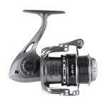 Катушка безынерционная Yoshi Onyx Shift 4000