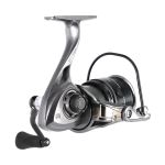 Катушка безынерционная Yoshi Onyx Shift 4000