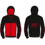 Куртка Lucky John AH 02 M