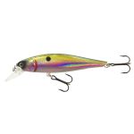 Воблер Lucky John Original Minnow X 10.00/A03