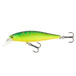 Воблер Lucky John Original Minnow X 08.00/M03