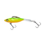 Балансир Lucky John Pro Series Mebaru 77 218