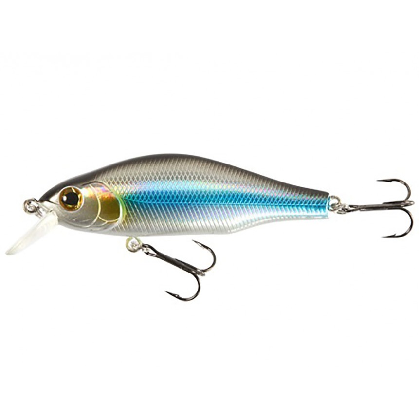 воблеры оригинал. воблер lucky john original pilot-xdr. кренк лаки джон воблер крэнк. Lucky john pilot-x 45 f. Rapala, воблер jointed j07, ht.