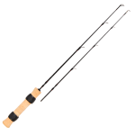 Удочка зимняя  Lucky John C-Tech Pike and Perch Set