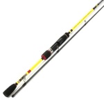 Спиннинг Lucky John Progress Power Jig 80 2.57