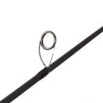 Спиннинг Lucky John Progress Power Jig 80 2.57