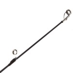 Спиннинг Lucky John Progress Power Jig 80 2.57