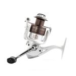 Катушка Lucky John Progress SPIN 8 3000FD